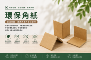 環保護角