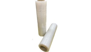 棧板膜,纏繞膜,PE伸縮膜